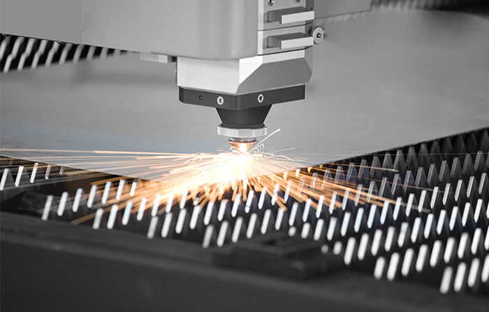 2024年3月31日--驅(qū)動新質(zhì)生產(chǎn)力，助力數(shù)字化轉(zhuǎn)型！中鋼協(xié)工業(yè)軟件標準化工作組成立