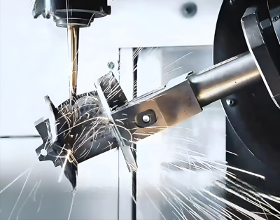 展火炬黨建碩果，樹和諧文化魅力