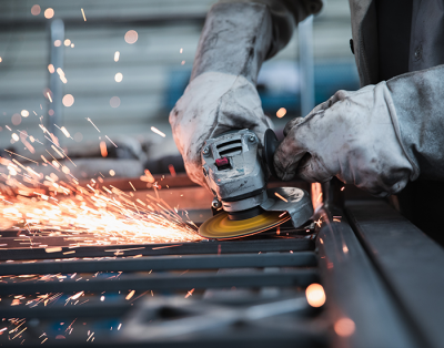 與高校聯(lián)手，搭建技術創(chuàng)新產(chǎn)學研合作平臺